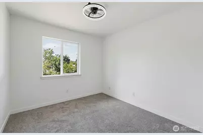 1614 S 94th Street, Tacoma, WA 98444 - Photo 21