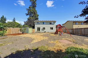 1614 S 94th St, Tacoma, WA 98444 - Photo 27