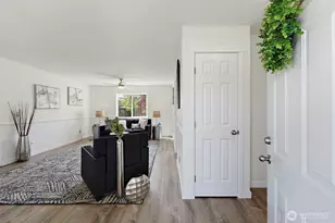 1614 S 94th St, Tacoma, WA 98444 - Photo 7