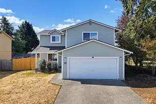 1614 S 94th St, Tacoma, WA 98444 - Photo 1