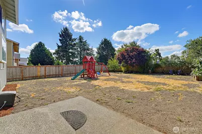 1614 S 94th Street, Tacoma, WA 98444 - Photo 25