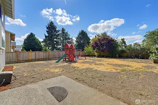 1614 S 94th St, Tacoma, WA 98444 - Photo 25