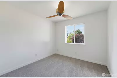 1614 S 94th Street, Tacoma, WA 98444 - Photo 23