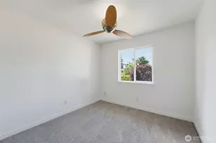 1614 S 94th St, Tacoma, WA 98444 - Photo 23