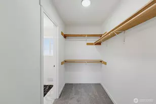 1614 S 94th St, Tacoma, WA 98444 - Photo 17