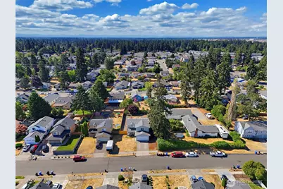 1614 S 94th Street, Tacoma, WA 98444 - Photo 31