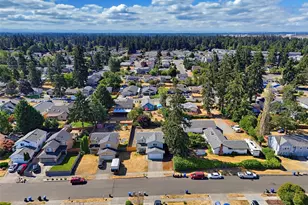 1614 S 94th St, Tacoma, WA 98444 - Photo 31