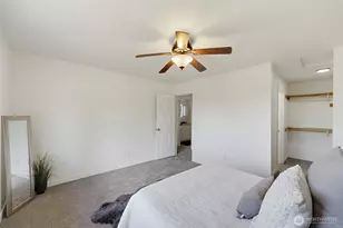 1614 S 94th St, Tacoma, WA 98444 - Photo 15