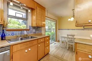 31226 6th Ave S, Federal Way, WA 98003 - Photo 7