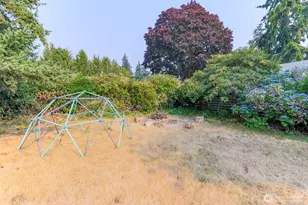 31226 6th Ave S, Federal Way, WA 98003 - Photo 19