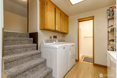 31226 6th Avenue S, Federal Way, WA 98003 - Photo 9