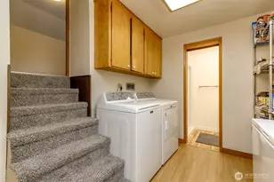 31226 6th Ave S, Federal Way, WA 98003 - Photo 9