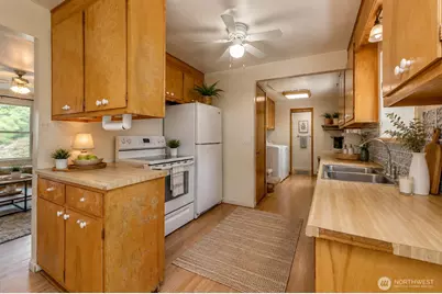 31226 6th Avenue S, Federal Way, WA 98003 - Photo 5