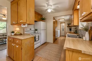 31226 6th Ave S, Federal Way, WA 98003 - Photo 5