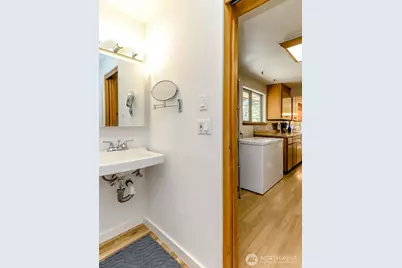 31226 6th Avenue S, Federal Way, WA 98003 - Photo 11