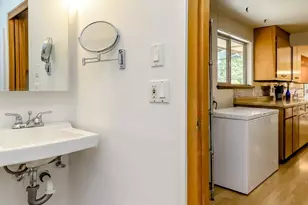 31226 6th Ave S, Federal Way, WA 98003 - Photo 11