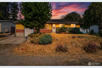 31226 6th Avenue S, Federal Way, WA 98003 - Photo 1