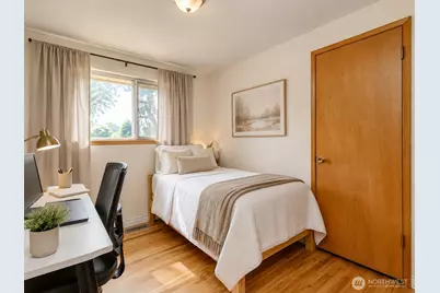 31226 6th Avenue S, Federal Way, WA 98003 - Photo 15