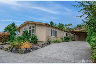 17308 Woodcrest Drive NE, Bothell, WA 98011 - Photo 27