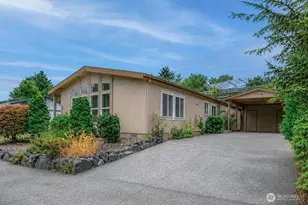 17308 Woodcrest Dr NE, Bothell, WA 98011 - Photo 27