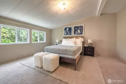 17308 Woodcrest Drive NE, Bothell, WA 98011 - Photo 17