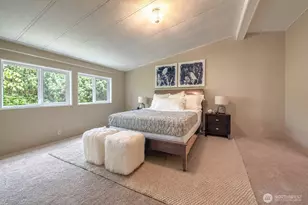 17308 Woodcrest Dr NE, Bothell, WA 98011 - Photo 17