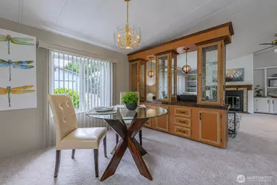 17308 Woodcrest Drive NE, Bothell, WA 98011 - Photo 7
