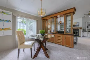17308 Woodcrest Dr NE, Bothell, WA 98011 - Photo 7
