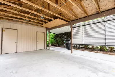 17308 Woodcrest Drive NE, Bothell, WA 98011 - Photo 25