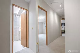 17308 Woodcrest Dr NE, Bothell, WA 98011 - Photo 21