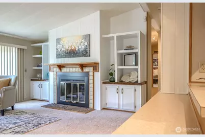 17308 Woodcrest Drive NE, Bothell, WA 98011 - Photo 11