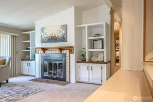 17308 Woodcrest Dr NE, Bothell, WA 98011 - Photo 11