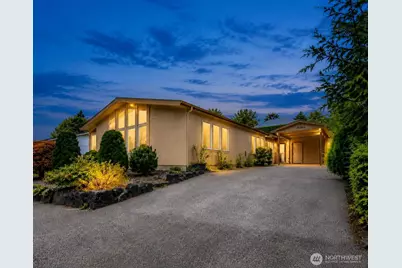 17308 Woodcrest Drive NE, Bothell, WA 98011 - Photo 1