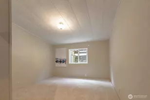17308 Woodcrest Dr NE, Bothell, WA 98011 - Photo 23