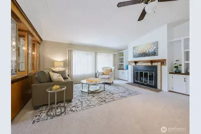 17308 Woodcrest Drive NE, Bothell, WA 98011 - Photo 9