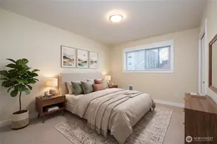 6515 5th Ave NE, Seattle, WA 98103 - Photo 7