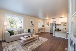 6515 5th Ave NE, Seattle, WA 98103 - Photo 5