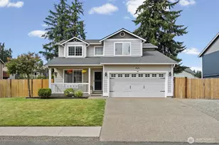 4621 212th St E, Spanaway, WA 98387 - Photo 1