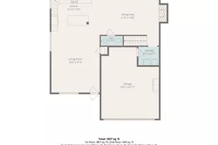 4621 212th St E, Spanaway, WA 98387 - Photo 39