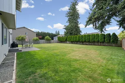 4621 212th Street E, Spanaway, WA 98387 - Photo 29