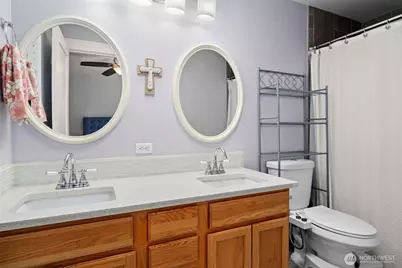 4621 212th Street E, Spanaway, WA 98387 - Photo 23