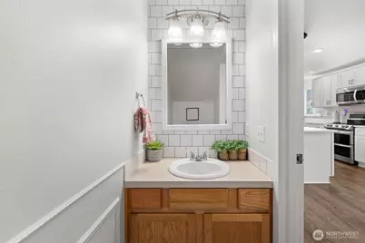 4621 212th Street E, Spanaway, WA 98387 - Photo 17