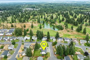 4621 212th St E, Spanaway, WA 98387 - Photo 35
