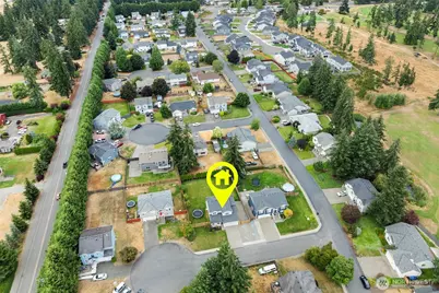 4621 212th Street E, Spanaway, WA 98387 - Photo 37