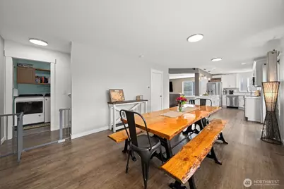 4621 212th Street E, Spanaway, WA 98387 - Photo 15