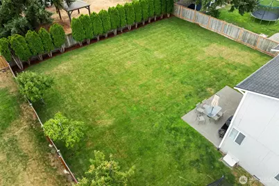 4621 212th Street E, Spanaway, WA 98387 - Photo 33