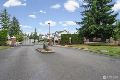 4621 212th Street E, Spanaway, WA 98387 - Photo 3