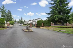 4621 212th St E, Spanaway, WA 98387 - Photo 3