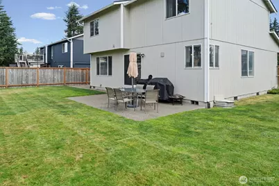 4621 212th Street E, Spanaway, WA 98387 - Photo 31