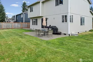 4621 212th St E, Spanaway, WA 98387 - Photo 31